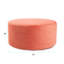 Repose-pieds Burnelle Universal Pana Natural-1886183069