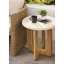 Bliss Outdoor Arm Chair-1669565657