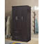 Armoire 3 portes Blankenship-41907759