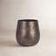 Pot Joeisha-1585698914
