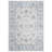 Llana Performance Oriental Rug-2077606510
