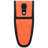 Zenport Gardening Tools Herbs