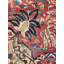 One-of-a-Kind 13'3" X 18' Area Rug