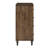 Commode 4 tiroirs Genesis