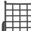 Ensemble de chaises longues 2 Josefien-129706305