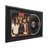 Handmade Entertainment Wall Decor-72863011