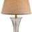 Kensingten Metal Table Lamp