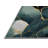 Nebula Layers Rug-1748645591