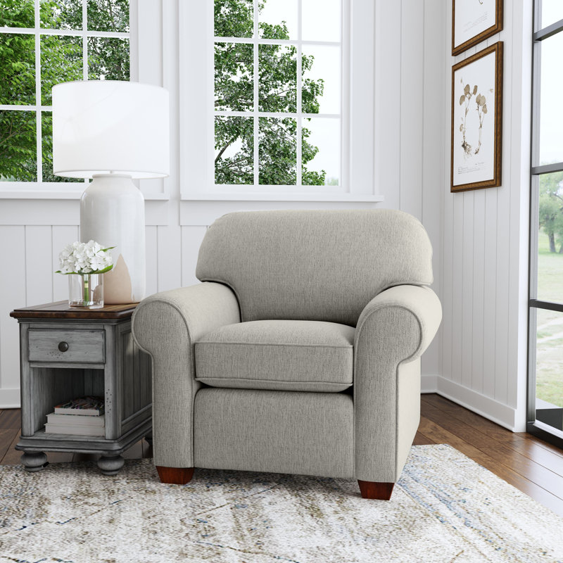 Ornella Chair