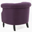 Fauteuil club-965950403