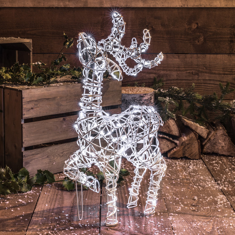 Christmas Decoration