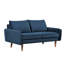 Velours Teniqua-1069290876-1036631617