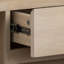 Popel 150cm Sideboard