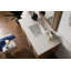 Portland 48'' W Single Vanity-1999259986-1957284153-1999259987