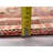 3'3"x6'6" Brown Old Persian Baluch Distinct Worn Down Pure Wool Rustic Look Exc Cond Rug 77694E5045CF4F9B8EC6DE55B13E4D8C
