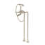 Palladian® Floor Mount Tub Filler-48658482-61067813