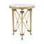 Spencer London End Table-1105108958-1105108959