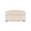 Madison Ottoman-703607162-703607344