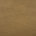 Desert Brown
