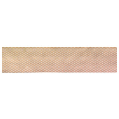 Avicia Mermaid Scales Table Runner