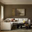 Anissa Sectional