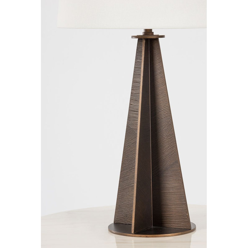 Finn 1 Light Table Lamp