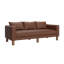 Essential Sofa-187091438-187091440