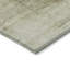 Tapis intérieur / extérieur Floressa avec envers antidérapant-2083018332