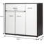 Assim 88cm Sideboard
