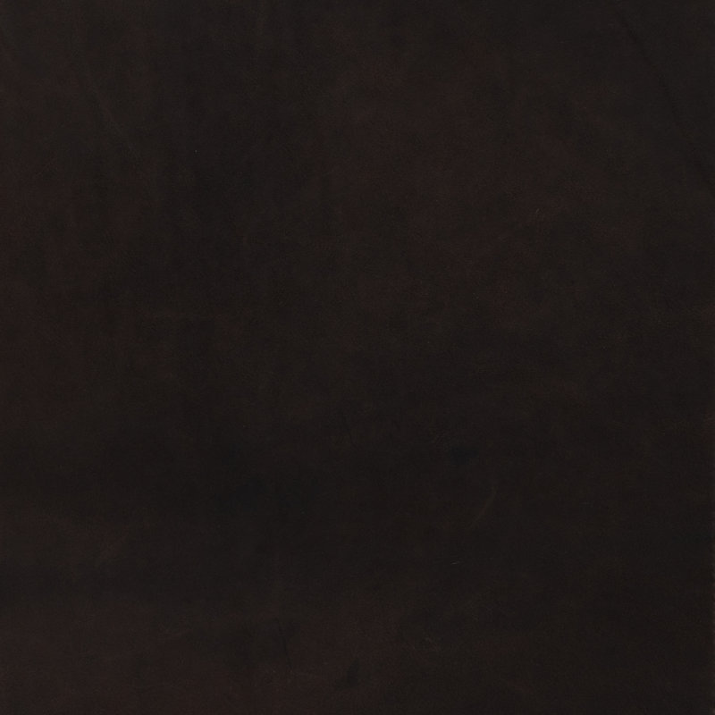 Colt Sectional, Heirloom Cigar-Aged Sienna
