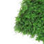 40x60cm Artificial Plant Wall Panel Greenery Hedge