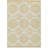 Malek Indoor/Outdoor Area Rug with Non-Slip Backing-1545492530