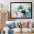 Subtle Serenity I - Abstract Collages Wall Art-1320694007-1320694006