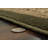 Atterbury Oriental Indoor Rug-32501307