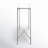 Evelynn 48'' Console Table-273548390-270628733