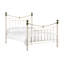 Hudson Bed-27768007-27768010