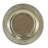 D6.1X14.8" Pillar Candle Holder
