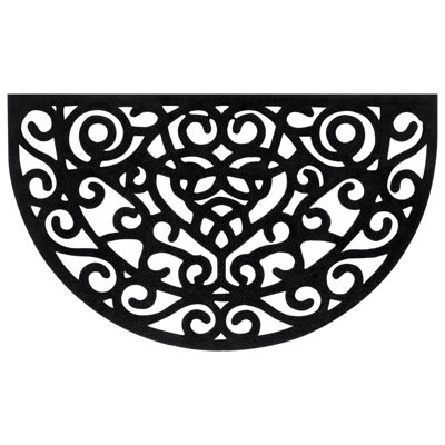 Bancora Pet Bed