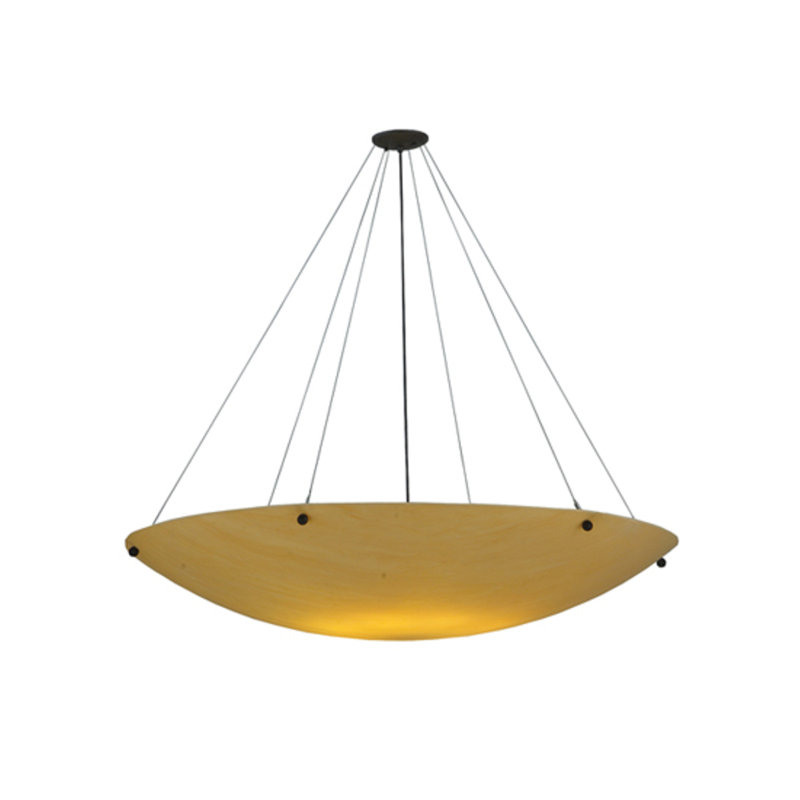 Cypola 8 - Light Pendant