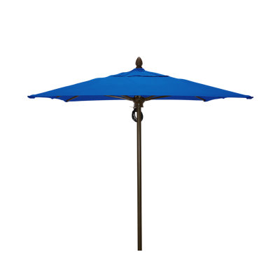 Parasol Wilhide