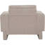 Izziah Upholstered Armchair-90662789