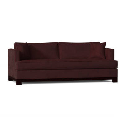 Cassidy Upholstered Sofa