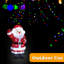 Christmas Decorative Accent
