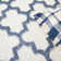 Attie Geometric Indoor Rug