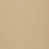 Gold selected