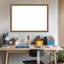 Organigramme en bronze antique-1885875012