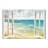 " Open Windows To Beach Paradise "-1644033369-1644033346
