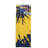 Psychedelic Beach Towel-630542896