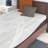 Slumber Solutions Renew Plush Gel Memory Foam Mattress-60945324-111448335