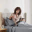 Ensemble de draps Luxury Collection Classic-106306923-106306959